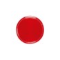 morepic-1