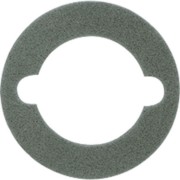 Dichtung zu 537 37 D 