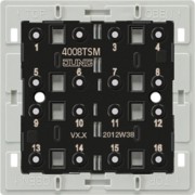 Tastsensor-Modul für Universal 8-fach 4008 TSM 