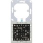 morepic-1