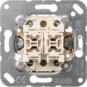 morepic-1
