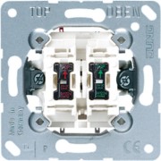 Raumtemperaturregler 24V 505 KO5 VEU M 24 