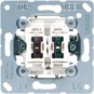 morepic-1