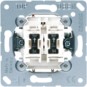 morepic-1