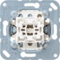 morepic-1