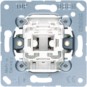 morepic-1
