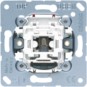 morepic-1