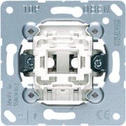 Wippschalter Univ Aus Wechsel 506 U 