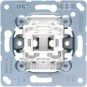 morepic-1