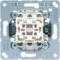 morepic-1