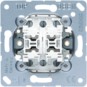 morepic-1