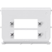 Montage-Einsatz für System SC 54-2 
