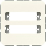 Abdeckung für Trapezsteckverb. 594-2 