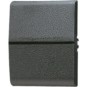 morepic-1