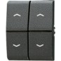 morepic-1