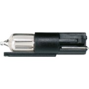 Glimmlampe 230V/1,1mA 93 