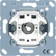 Lichtsignal E14 Gewinde 938-14 U 
