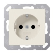 SCHUKO-Steckdose 16A 250V A 1520 BF 