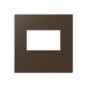 morepic-1