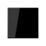 Steuertaste Standard A 1700 BF SW 