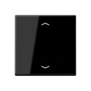 Steuertaste Standard Symbole Pfeile A 1700 P SW 
