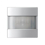 Automatik-Schalter Standard A 17180 AL 
