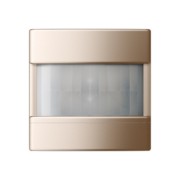 Automatik-Schalter Standard IP44 A 17180 WU CH 