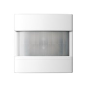Automatik-Schalter Standard IP44 A 17180 WU WW 