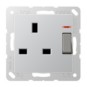 morepic-1