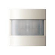 KNX Automatik-Schalter 1,10m Universal A 3181-1 
