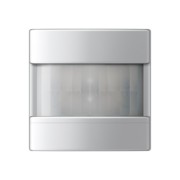 KNX Automatik-Schalter 1,10m Universal A 3181-1 AL 