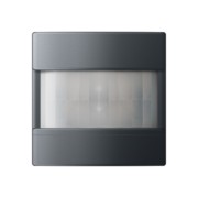 KNX Automatik-Schalter 1,10m Universal A 3181-1 ANM 
