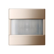 KNX Automatik-Schalter 1,10m Universal A 3181-1 CH 