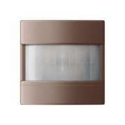 KNX Automatik-Schalter 1,10m Universal A 3181-1 MO 