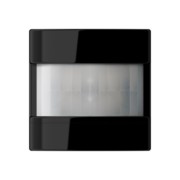 KNX Automatik-Schalter 1,10m Universal A 3181-1 SW 