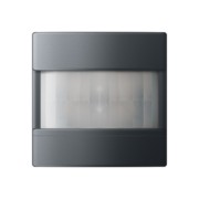 KNX Automatik-Schalter 1,10m Standard A 3181 ANM 