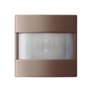 KNX Automatik-Schalter 1,10m Standard A 3181 MO 