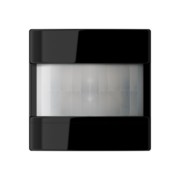 KNX Automatik-Schalter 1,10m Standard A 3181 SW 