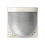 KNX Automatik-Schalter 2,20m Standard A 3281 