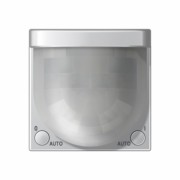 KNX Automatik-Schalter 2,20m Universal A 3281-1 AL 