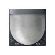 KNX Automatik-Schalter 2,20m Standard A 3281 ANM 