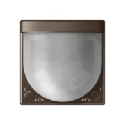 KNX Automatik-Schalter 2,20m Standard A 3281 MO 