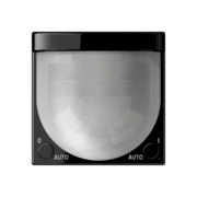 KNX Automatik-Schalter 2,20m Standard A 3281 SW 