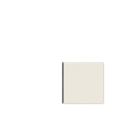 Taste 4-fach neutral A 404 TSAN 14 