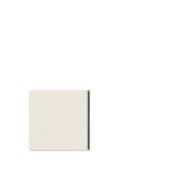 Taste 4-fach neutral A 404 TSAN 23 