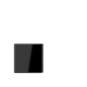 morepic-1