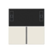 Tastensatz ws komplett A 4093 TSA 