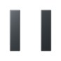morepic-1