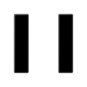 morepic-1