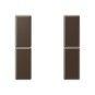 morepic-1